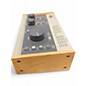 Used 2024 Universal Audio volt 4/76 Audio Interface