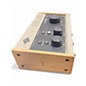 Used 2024 Universal Audio volt 4/76 Audio Interface