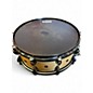 Used Orange County Drum & Percussion 14in Miscellaneous Snare 2 Color Sunburst Drum thumbnail