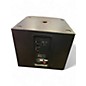 Used Electro-Voice ZXA1-Sub 12" Powered Subwoofer