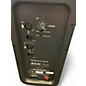 Used Electro-Voice ZXA1-Sub 12" Powered Subwoofer