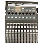 Used TASCAM DP-24SD Digital Mixer