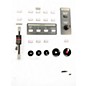 Used TASCAM DP-24SD Digital Mixer