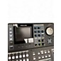 Used TASCAM DP-24SD Digital Mixer