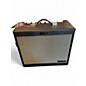 Used Fender Tone Master FR-10 Guitar Combo Amp thumbnail