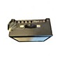 Used Fender Tone Master FR-10 Guitar Combo Amp