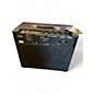 Used Fender Tone Master FR-10 Guitar Combo Amp