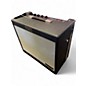 Used Fender Tone Master FR-10 Guitar Combo Amp