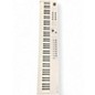 Used Arturia Keylab Essential 88 MIDI Controller thumbnail