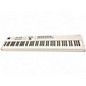 Used Arturia Keylab Essential 88 MIDI Controller