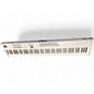 Used Arturia Keylab Essential 88 MIDI Controller