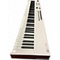 Used Arturia Keylab Essential 88 MIDI Controller