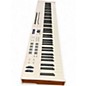 Used Arturia Keylab Essential 88 MIDI Controller