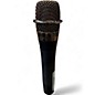 Used Blue EN CORE 200 Dynamic Microphone thumbnail