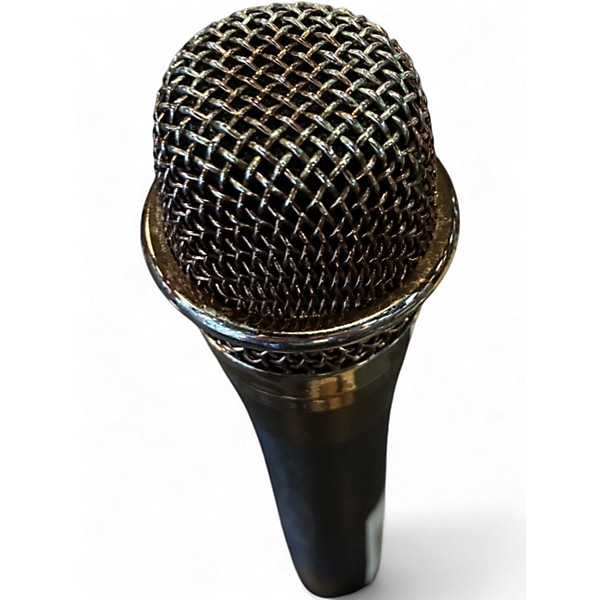 Used Blue EN CORE 200 Dynamic Microphone