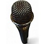 Used Blue EN CORE 200 Dynamic Microphone