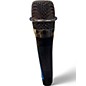 Used Blue EN CORE 200 Dynamic Microphone