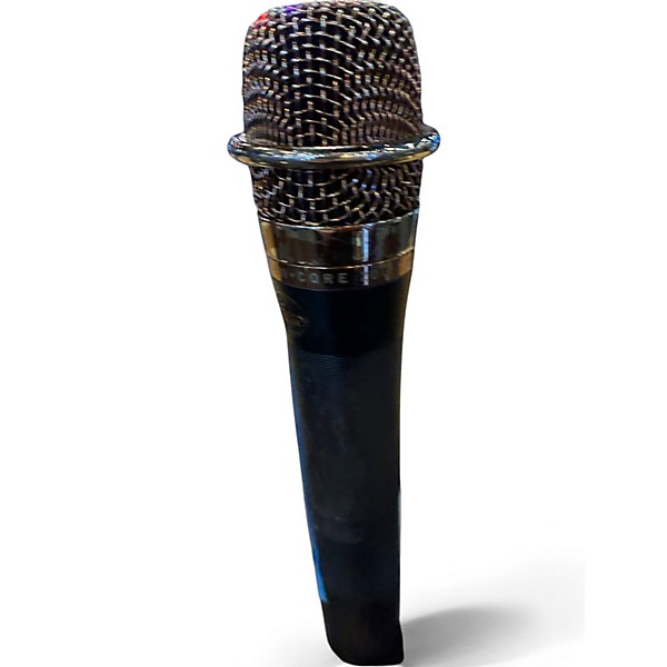 Used Blue EN CORE 200 Dynamic Microphone