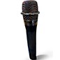 Used Blue EN CORE 200 Dynamic Microphone