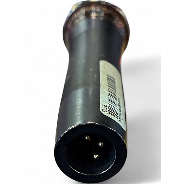 Used Blue EN CORE 200 Dynamic Microphone