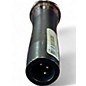 Used Blue EN CORE 200 Dynamic Microphone
