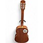 Used Alvarez RC26 Classical Blonde Acoustic Guitar