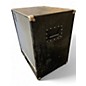 Used Ampeg B410HLF 4x10 Bass Cabinet