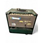 Used Crate CA30DG Taos Acoustic Guitar Combo Amp