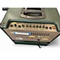 Used Crate CA30DG Taos Acoustic Guitar Combo Amp