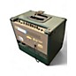 Used Crate CA30DG Taos Acoustic Guitar Combo Amp