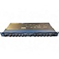 Used Samson STEREO COMPRESSOR Compressor thumbnail