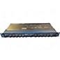 Used Samson STEREO COMPRESSOR Compressor