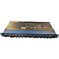 Used Samson STEREO COMPRESSOR Compressor