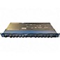 Used Samson STEREO COMPRESSOR Compressor