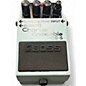Used BOSS CE5 Chorus Ensemble Effect Pedal thumbnail