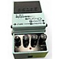 Used BOSS CE5 Chorus Ensemble Effect Pedal