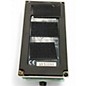 Used BOSS CE5 Chorus Ensemble Effect Pedal