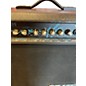 Used Crate MX15R Guitar Combo Amp