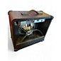Used Crate MX15R Guitar Combo Amp