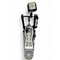 Used DW 3000 Series Single Single Bass Drum Pedal thumbnail