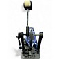 Used DW 3000 Series Single Single Bass Drum Pedal