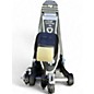 Used DW 3000 Series Single Single Bass Drum Pedal