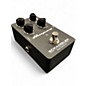 Used Ampeg Scrambler Effect Pedal