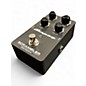 Used Ampeg Scrambler Effect Pedal