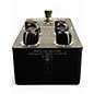 Used Ampeg Scrambler Effect Pedal