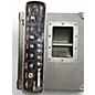 Used TC Electronic RH450 Bass Amp Head thumbnail