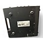 Used TC Electronic RH450 Bass Amp Head