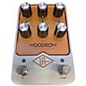 Used Universal Audio Woodrow Effect Pedal