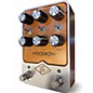 Used Universal Audio Woodrow Effect Pedal