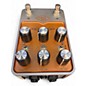 Used Universal Audio Woodrow Effect Pedal